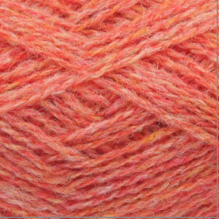 Jamieson's of Shetland Spindrift 4Ply 25g