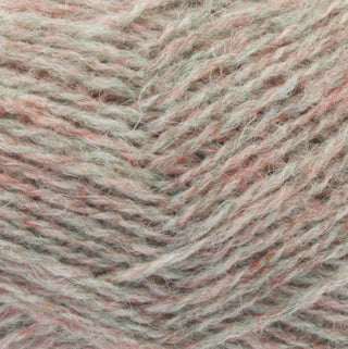 Jamieson's of Shetland DK 25g