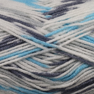 King Cole Cherish Dash DK 100g