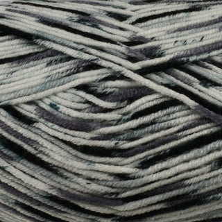 King Cole Cherish Dash DK 100g