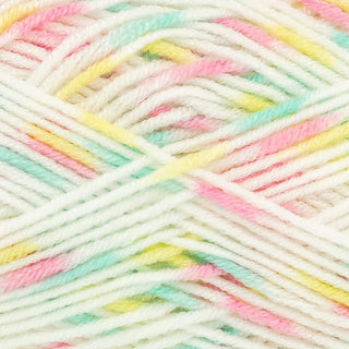 King Cole Cherish Dash DK 100g