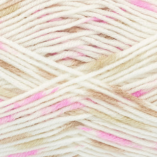 King Cole Cherish Dash DK 100g