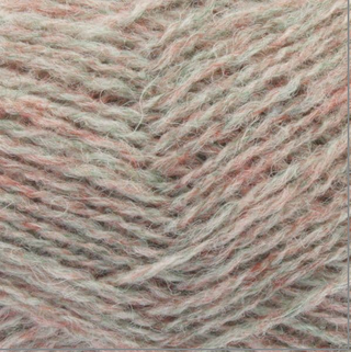 Jamieson's of Shetland Spindrift 4Ply 25g