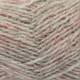 Jamieson's of Shetland Spindrift 4Ply 25g