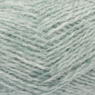 Jamieson's of Shetland DK 25g