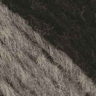 Rowan Brushed Fleece Chunky 50g