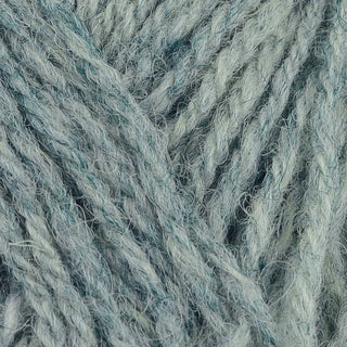 Jamieson's of Shetland DK 25g