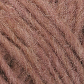 Rowan Brushed Fleece Chunky 50g