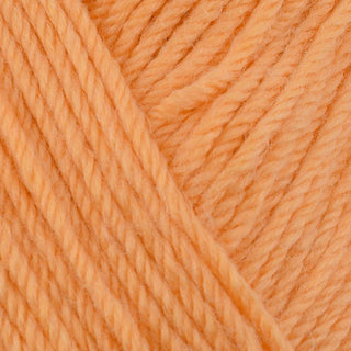 West Yorkshire Spinners Bo Peep Luxury Baby DK 50g