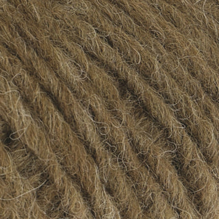 Rowan Brushed Fleece Chunky 50g
