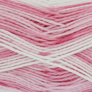 King Cole Cottonsoft Baby Crush DK 100g