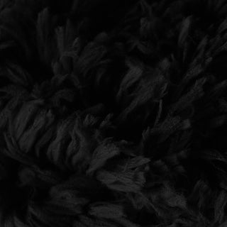 King Cole Tufty Super Chunky 200g