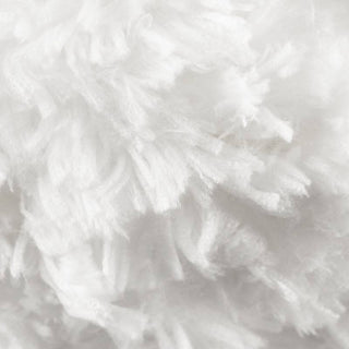 King Cole Tufty Super Chunky 200g