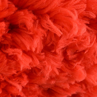 King Cole Tufty Super Chunky 200g