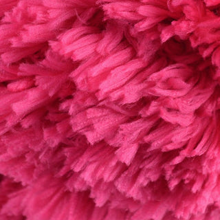 King Cole Tufty Super Chunky 200g