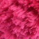 King Cole Tufty Super Chunky 200g