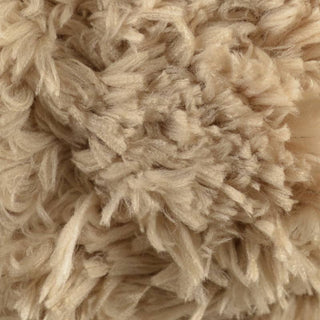 King Cole Tufty Super Chunky 200g