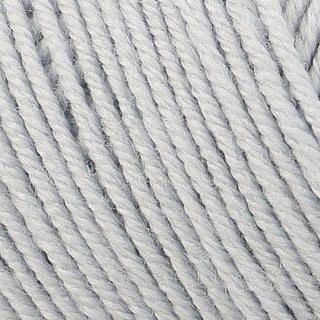 Rowan Super Fine Merino 4ply 50g