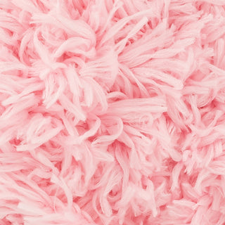 King Cole Tufty Super Chunky 200g