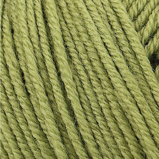 Rowan Super Fine Merino 4ply 50g