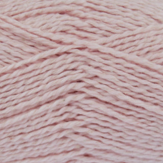 King Cole Finesse Cotton Silk DK 50g