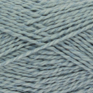 King Cole Finesse Cotton Silk DK 50g