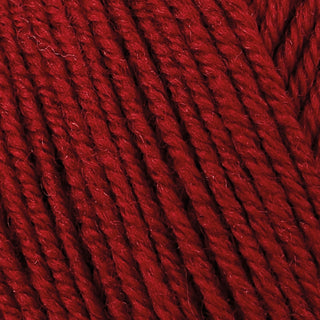 Rowan Super Fine Merino 4ply 50g