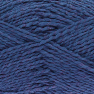 King Cole Finesse Cotton Silk DK 50g
