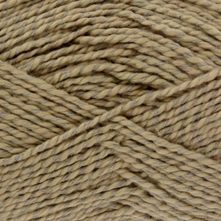 King Cole Finesse Cotton Silk DK 50g