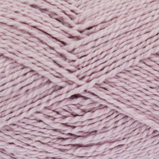 King Cole Finesse Cotton Silk DK 50g
