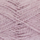 King Cole Finesse Cotton Silk DK 50g