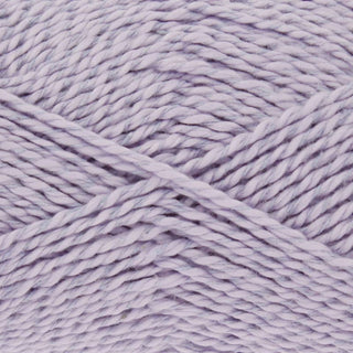 King Cole Finesse Cotton Silk DK 50g