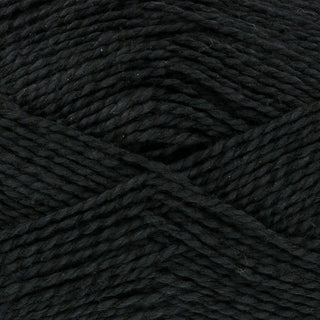 King Cole Finesse Cotton Silk DK 50g
