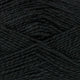 King Cole Finesse Cotton Silk DK 50g