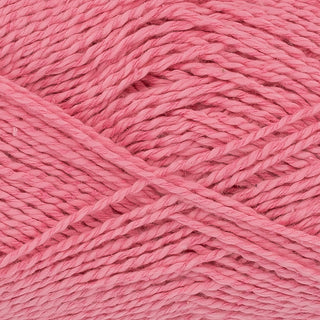 King Cole Finesse Cotton Silk DK 50g