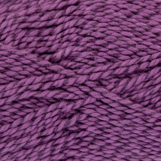 King Cole Finesse Cotton Silk DK 50g