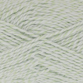 King Cole Finesse Cotton Silk DK 50g