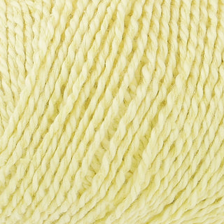 King Cole Finesse Cotton Silk DK 50g