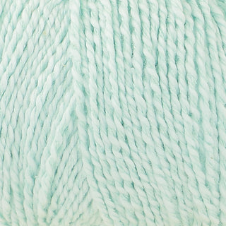 King Cole Finesse Cotton Silk DK 50g