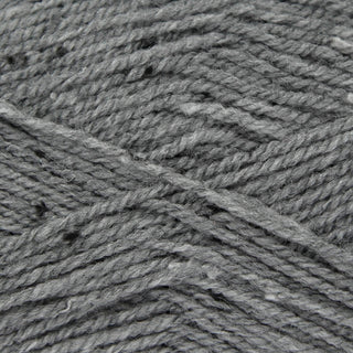 King Cole Bounty DK 250g