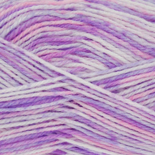 King Cole Comfort Kids DK 100g