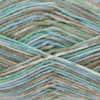 King Cole Comfort Kids DK 100g