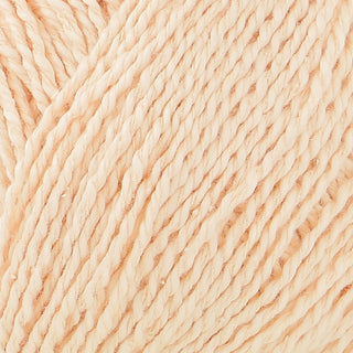 King Cole Finesse Cotton Silk DK 50g