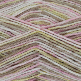 King Cole Comfort Kids DK 100g