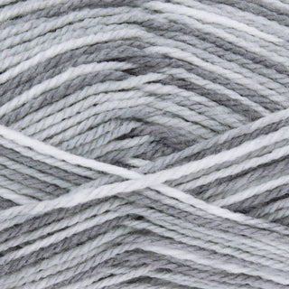 King Cole Comfort Kids DK 100g