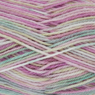 King Cole Comfort Kids DK 100g