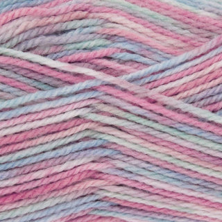 King Cole Comfort Kids DK 100g