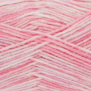 King Cole Comfort Kids DK 100g