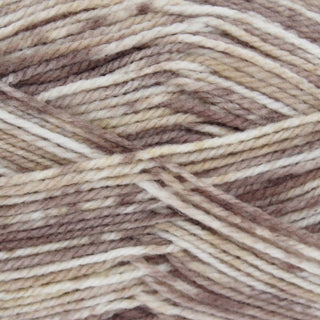 King Cole Comfort Kids DK 100g