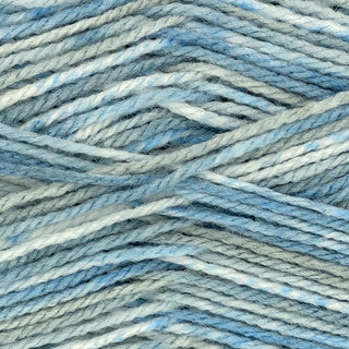 King Cole Comfort Kids DK 100g